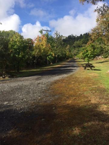 Tui Glen Villa Raurimu Exterior photo